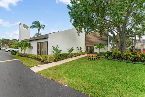 1605 S Us Highway 1 Jupiter FL 33477