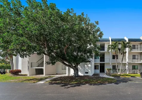 1605 S Us Highway 1 Jupiter FL 33477