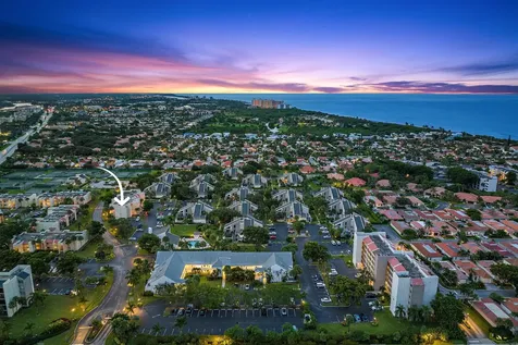 1605 S Us Highway 1 Jupiter FL 33477