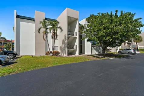 1605 S Us Highway 1 Jupiter FL 33477
