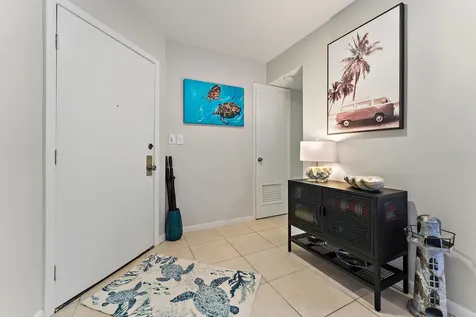1605 S Us Highway 1 Jupiter FL 33477