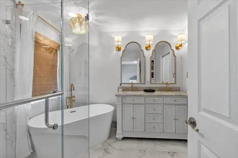 3544 Lakewood Place Coconut Creek FL 33073