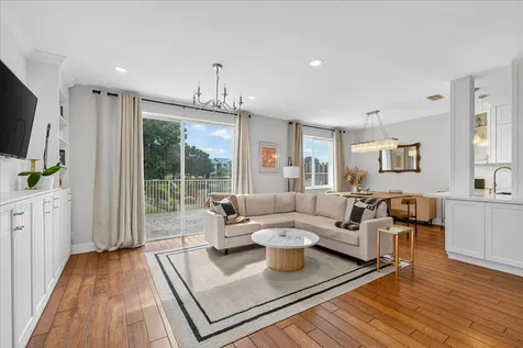 3544 Lakewood Place Coconut Creek FL 33073