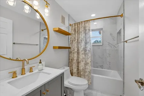 3544 Lakewood Place Coconut Creek FL 33073
