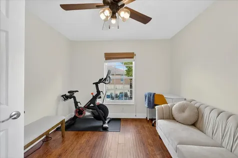 3544 Lakewood Place Coconut Creek FL 33073