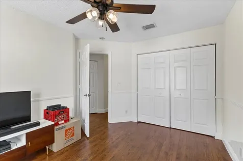 3544 Lakewood Place Coconut Creek FL 33073