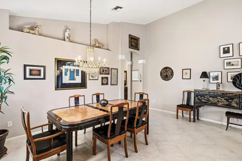 13562 Kiltie Court Delray Beach FL 33446