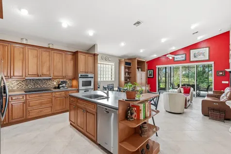 13562 Kiltie Court Delray Beach FL 33446