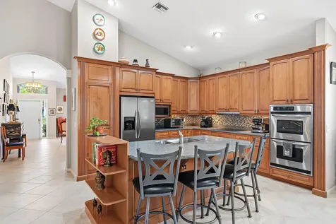 13562 Kiltie Court Delray Beach FL 33446