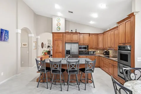 13562 Kiltie Court Delray Beach FL 33446