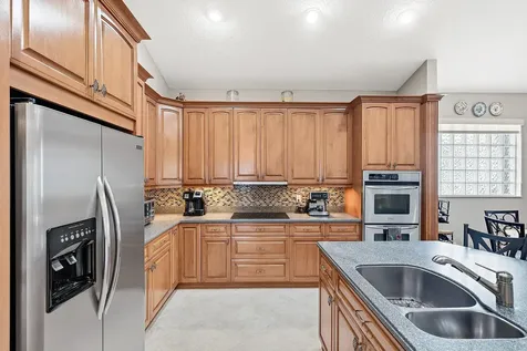 13562 Kiltie Court Delray Beach FL 33446