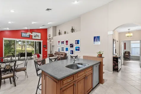 13562 Kiltie Court Delray Beach FL 33446