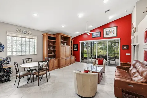 13562 Kiltie Court Delray Beach FL 33446