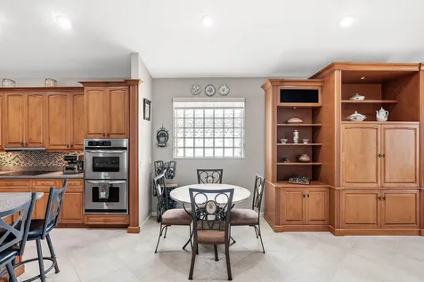 13562 Kiltie Court Delray Beach FL 33446