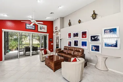 13562 Kiltie Court Delray Beach FL 33446