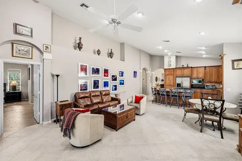 13562 Kiltie Court Delray Beach FL 33446