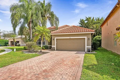13562 Kiltie Court Delray Beach FL 33446