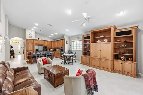 13562 Kiltie Court Delray Beach FL 33446