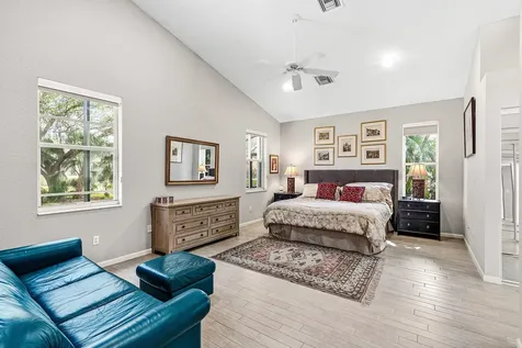 13562 Kiltie Court Delray Beach FL 33446
