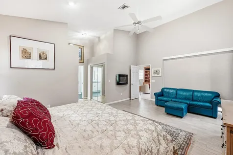 13562 Kiltie Court Delray Beach FL 33446
