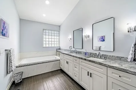 13562 Kiltie Court Delray Beach FL 33446