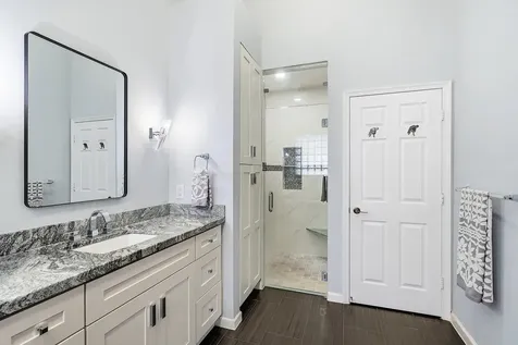 13562 Kiltie Court Delray Beach FL 33446