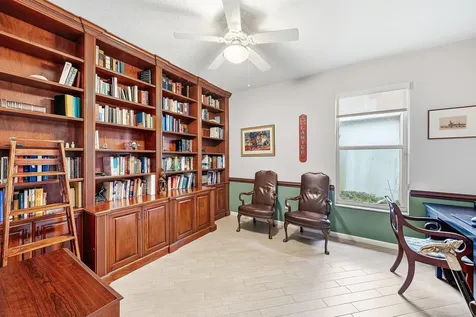 13562 Kiltie Court Delray Beach FL 33446