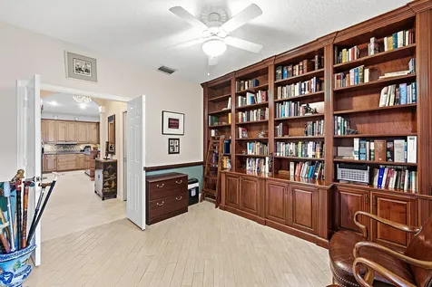 13562 Kiltie Court Delray Beach FL 33446