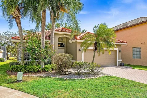 13562 Kiltie Court Delray Beach FL 33446