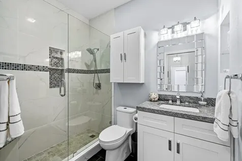 13562 Kiltie Court Delray Beach FL 33446