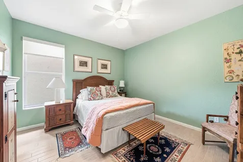 13562 Kiltie Court Delray Beach FL 33446