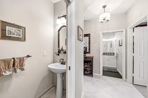 13562 Kiltie Court Delray Beach FL 33446