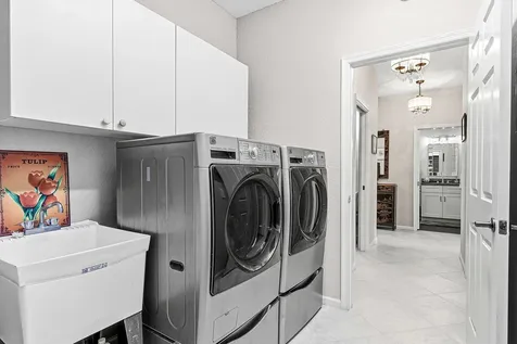 13562 Kiltie Court Delray Beach FL 33446