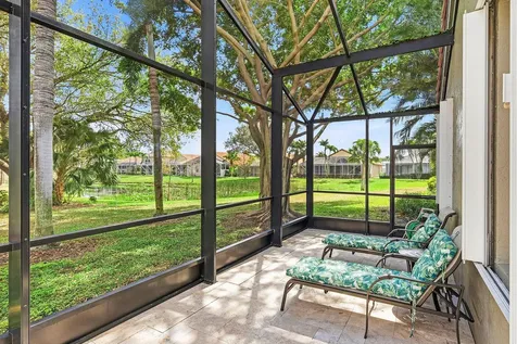 13562 Kiltie Court Delray Beach FL 33446