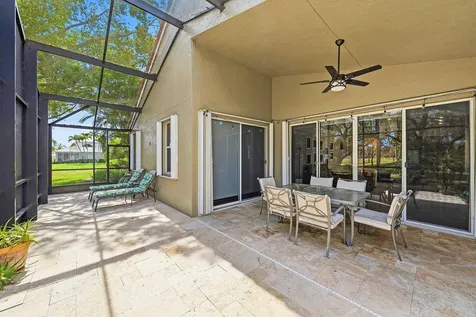 13562 Kiltie Court Delray Beach FL 33446
