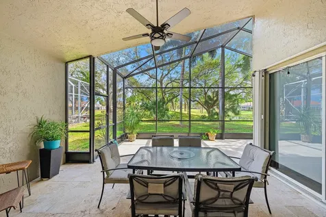 13562 Kiltie Court Delray Beach FL 33446