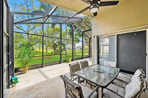 13562 Kiltie Court Delray Beach FL 33446