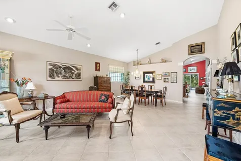 13562 Kiltie Court Delray Beach FL 33446