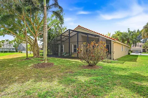 13562 Kiltie Court Delray Beach FL 33446
