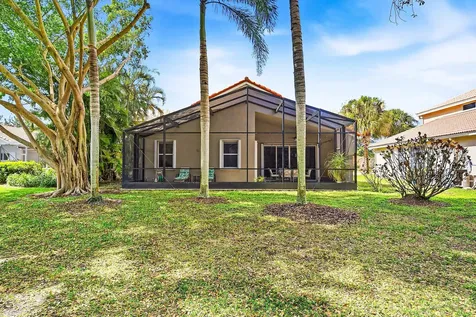 13562 Kiltie Court Delray Beach FL 33446
