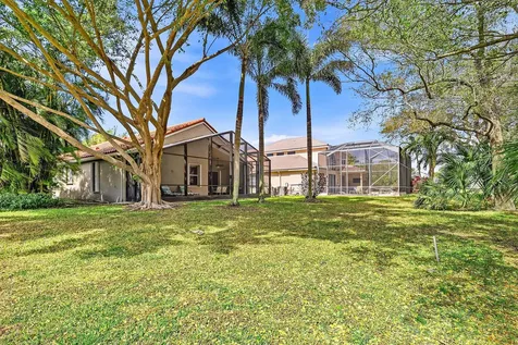 13562 Kiltie Court Delray Beach FL 33446