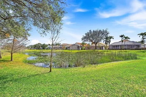 13562 Kiltie Court Delray Beach FL 33446