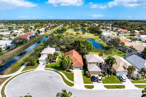 13562 Kiltie Court Delray Beach FL 33446