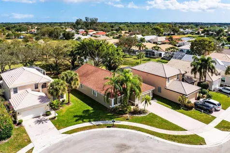 13562 Kiltie Court Delray Beach FL 33446