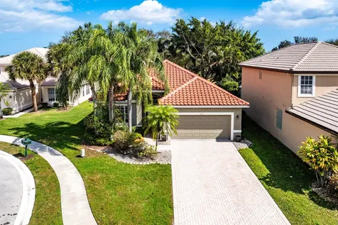 13562 Kiltie Court Delray Beach FL 33446