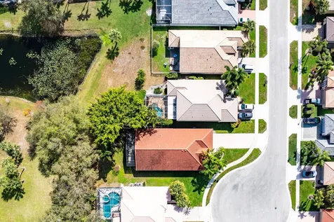 13562 Kiltie Court Delray Beach FL 33446