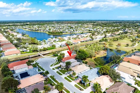 13562 Kiltie Court Delray Beach FL 33446