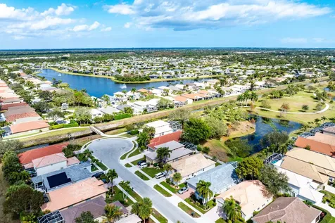 13562 Kiltie Court Delray Beach FL 33446