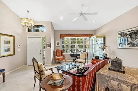 13562 Kiltie Court Delray Beach FL 33446