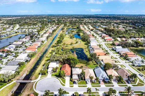 13562 Kiltie Court Delray Beach FL 33446